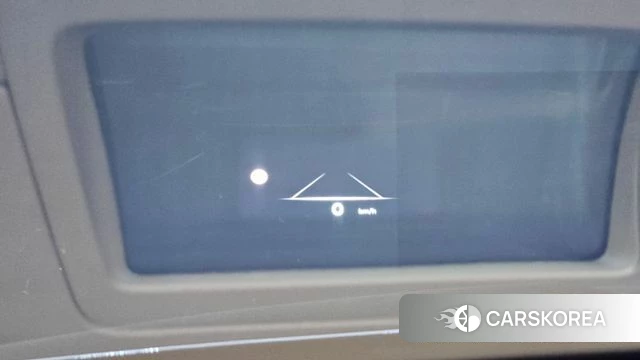 Genesis G80 (RG3) id 4617797 из Кореи 24