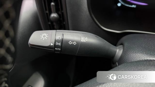 Kia The New Morning (JA) id 4897584 из Кореи 24