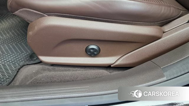 Mercedes-Benz CLS-Class C257 id 4496081 из Кореи 24