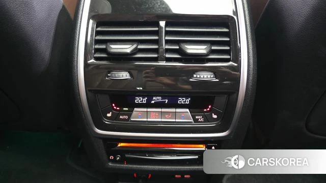 BMW X7 (G07) id 4754141 из Кореи 24