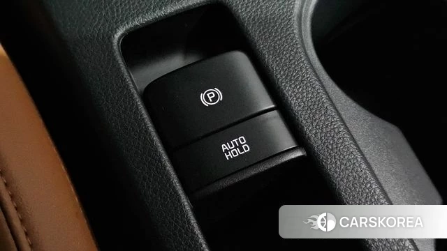 Kia The New Seltos id 4757377 из Кореи 24