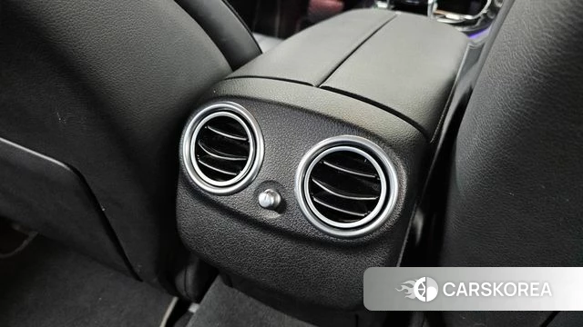 Mercedes-Benz E-Class W213 id 4250977 из Кореи 24