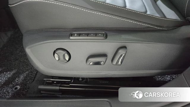 Volkswagen 7th Generation of Jetta id 4719890 из Кореи 24