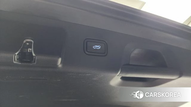 Hyundai The New Palisade id 4613009 из Кореи 24
