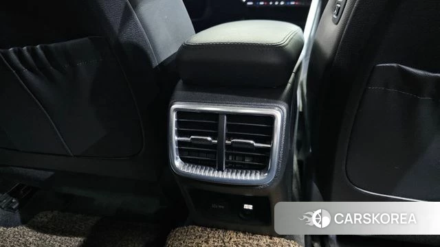 Kia K5 3rd generation id 4894901 из Кореи 24