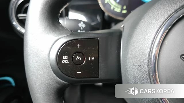 Mini Cooper id 4315760 из Кореи 24