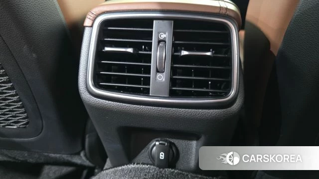 Genesis G70 id 4760032 из Кореи 24