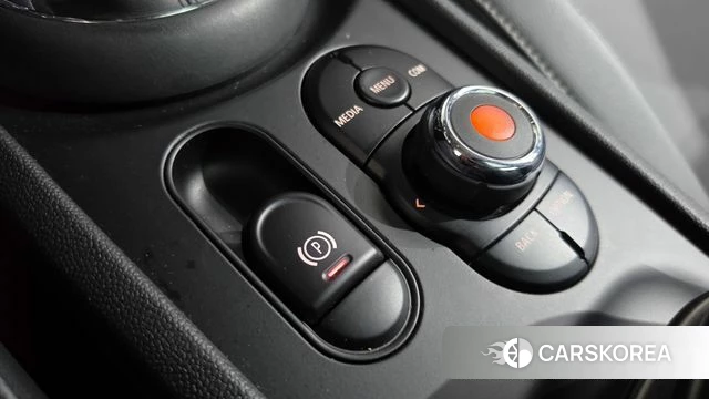 Mini Cooper Clubman id 4683849 из Кореи 24
