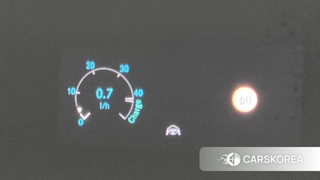 Mercedes-Benz E-Class W213 id 4609660 из Кореи 24
