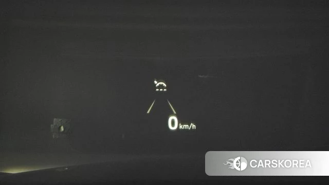Genesis G90 id 4717149 из Кореи 24