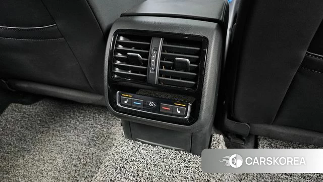 Volkswagen Arteon id 4416700 из Кореи 24