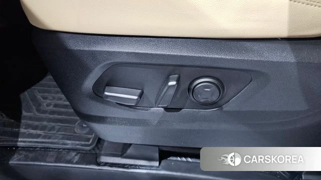 Hyundai Staria id 4223336 из Кореи 24