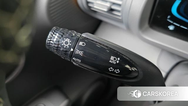 Hyundai Casper id 4601347 из Кореи 24