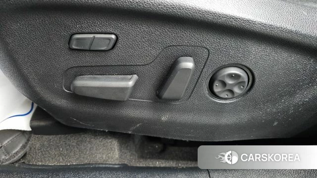 Kia The New Sorento id 4531006 из Кореи 24