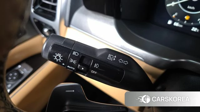 Kia Sorento 4th Generation id 4848300 из Кореи 24