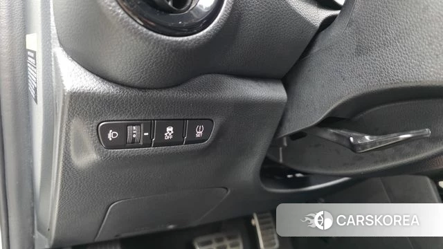 Kia Morning Urban (JA) id 4707417 из Кореи 24