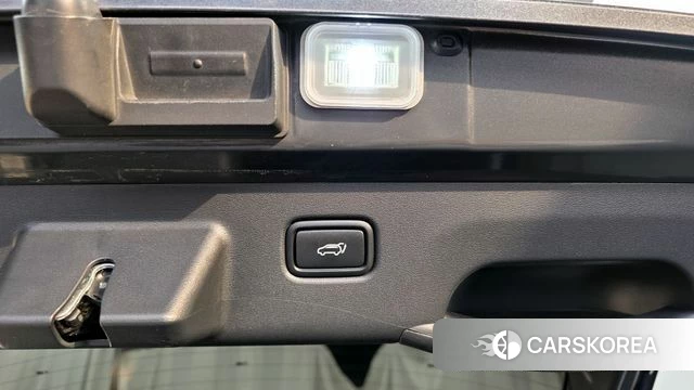 Kia EV6 id 4231580 из Кореи 24