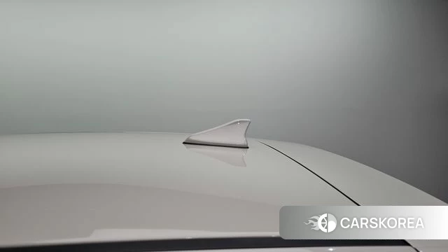 Kia Morning Urban (JA) id 4637251 из Кореи 24