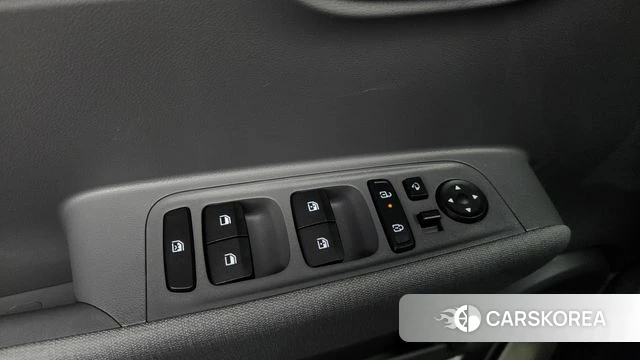 Hyundai The New Casper id 4248071 из Кореи 24