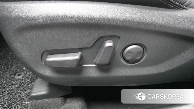 Kia Sportage 4th Generation id 4776527 из Кореи 24