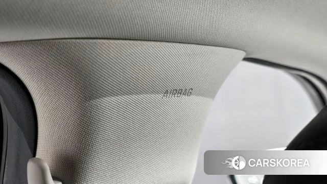 Hyundai The New Grandeur IG id 4330983 из Кореи 24
