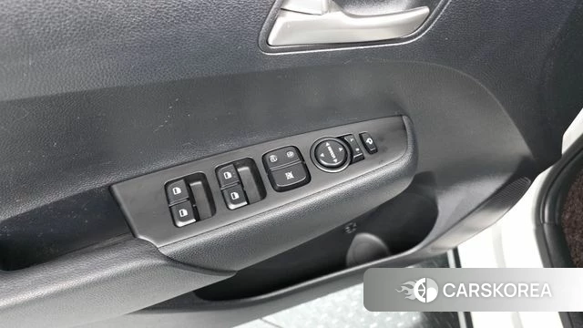 Kia Morning Urban (JA) id 4414724 из Кореи 24