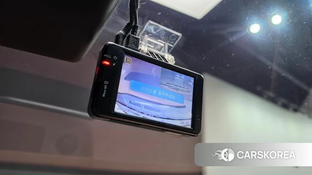 Genesis G80 (RG3) id 4741292 из Кореи 24