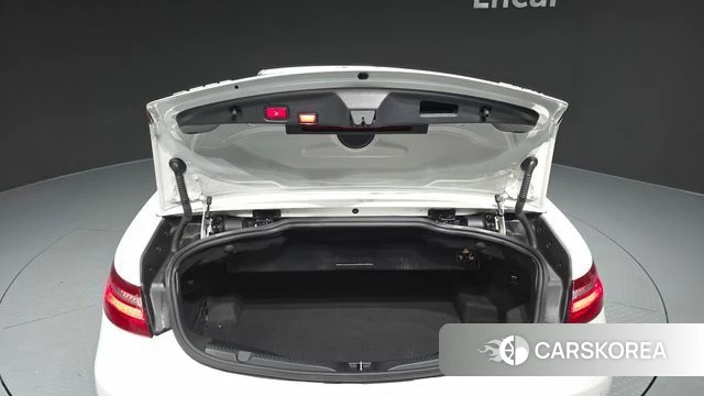 Mercedes-Benz E-Class W213 id 4775645 из Кореи 24