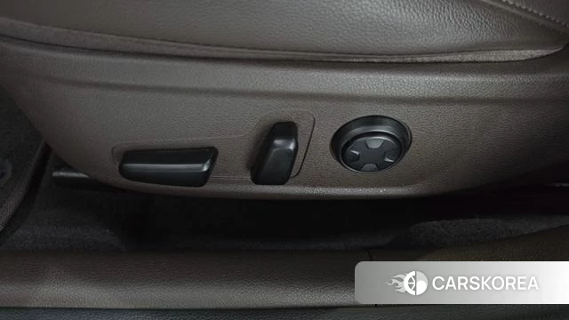 Kia Stinger id 4727952 из Кореи 24