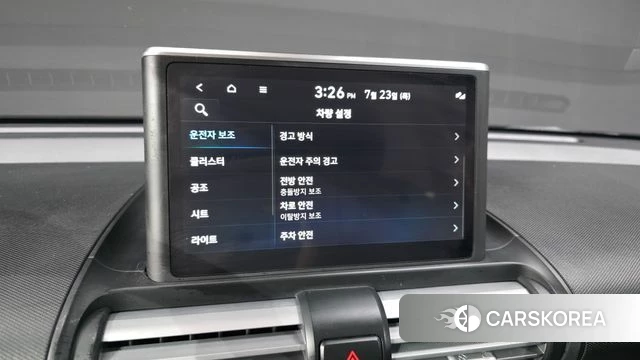Hyundai Casper id 4618081 из Кореи 24