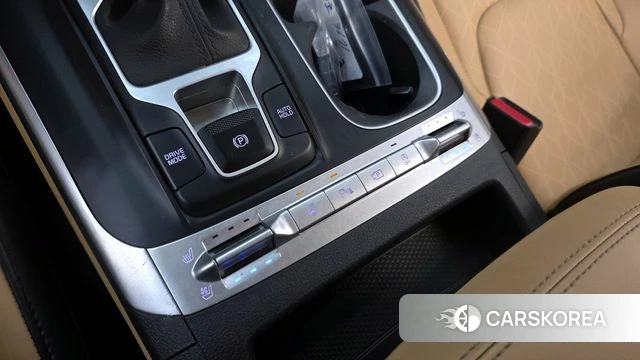 Kia Carnival 4th generation id 4186826 из Кореи 24