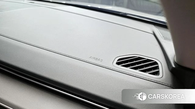 Kia The New K5 3rd generation id 4266406 из Кореи 24