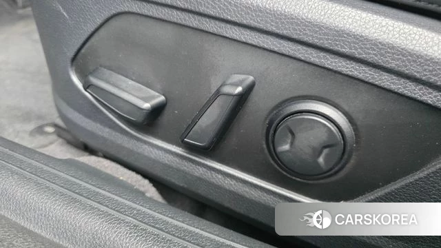 Kia K5 3rd generation id 4624071 из Кореи 24