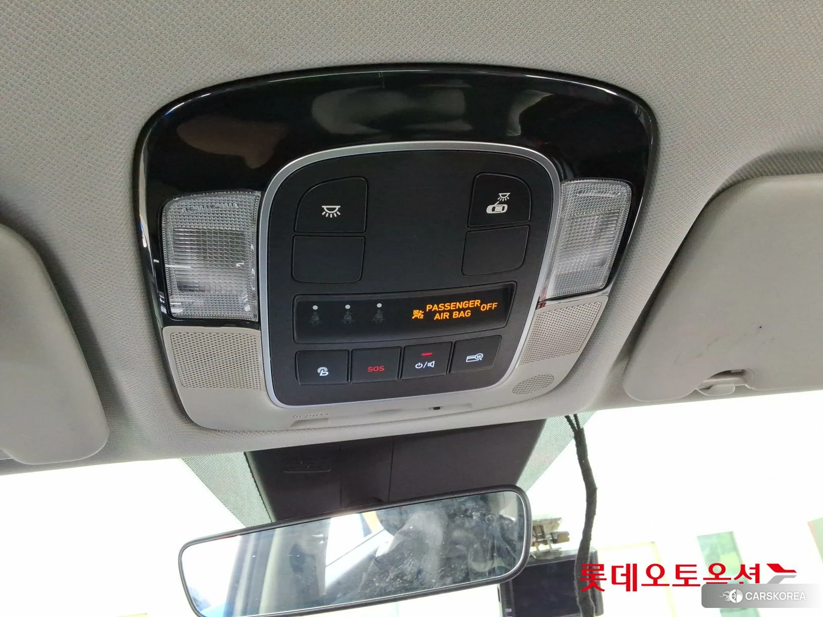 Hyundai Tucson id 3869307 из Кореи 24