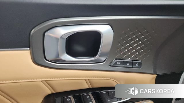 Kia Sorento 4th Generation id 4395640 из Кореи 24