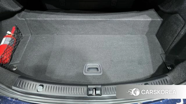 Mercedes-Benz E-Class W213 id 4196503 из Кореи 24