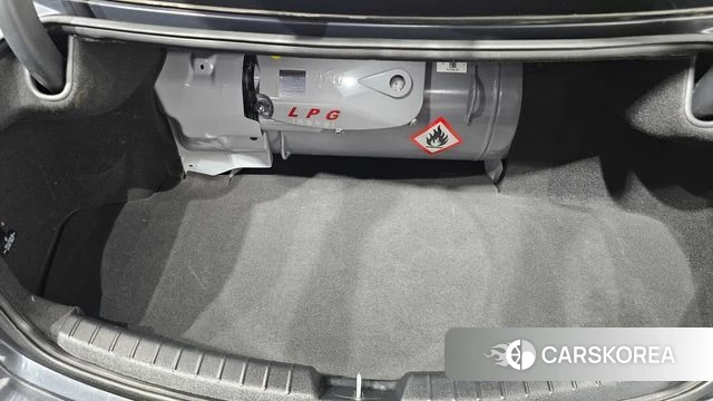 Kia Come New K7 id 4403412 из Кореи 24