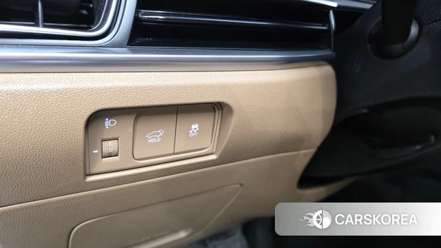 Kia The New Sorento 4th Generation id 4791990 из Кореи 24