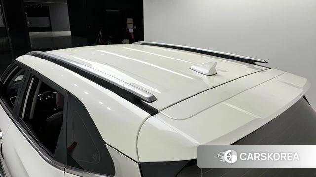 Kia Seltos id 4232551 из Кореи 24