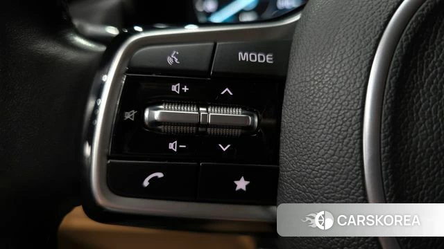 Kia Carnival 4th generation id 4395923 из Кореи 24