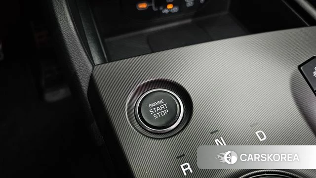Kia The New Sportage 5th Generation id 4686459 из Кореи 24