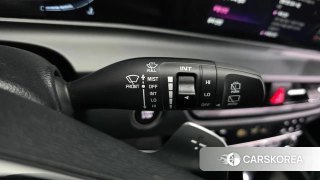 Kia The New Seltos id 4407969 из Кореи 24
