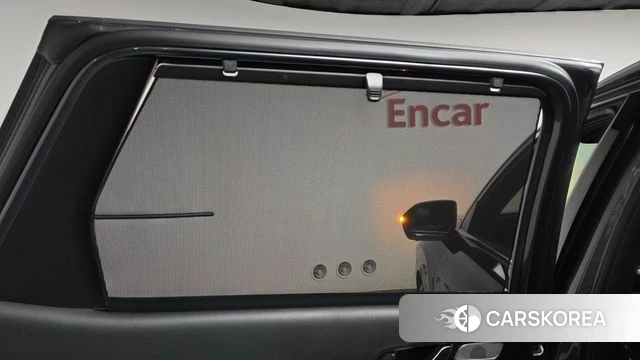 Hyundai Palisade id 4631770 из Кореи 24