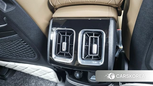 Kia The New Sorento 4th Generation id 4488040 из Кореи 24