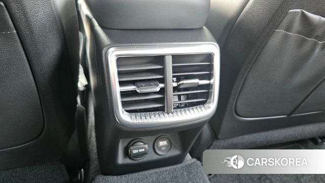 Kia K5 Hybrid 3rd Generation id 4315849 из Кореи 24
