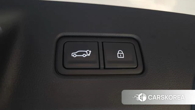 Hyundai Palisade (LX3) id 4560136 из Кореи 24