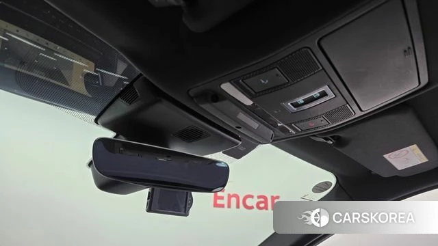 Jaguar E-PACE id 4895512 из Кореи 24