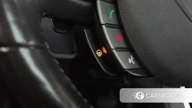 Land Rover Range Rover Evoque id 4638235 из Кореи 24