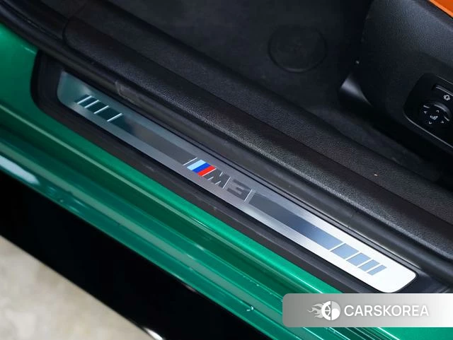 BMW M3 id 4239133 из Китая 24