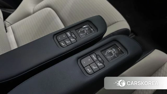 Kia The New Carnival 4th Generation id 4590842 из Кореи 24